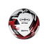 Balón de Fútbol Termolaminado SXT
