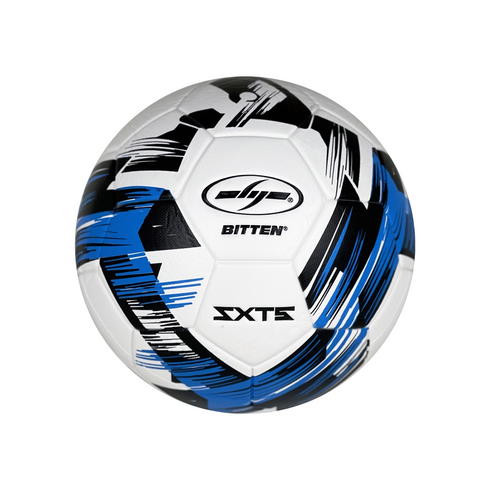 Balón de Fútbol Termolaminado SXT