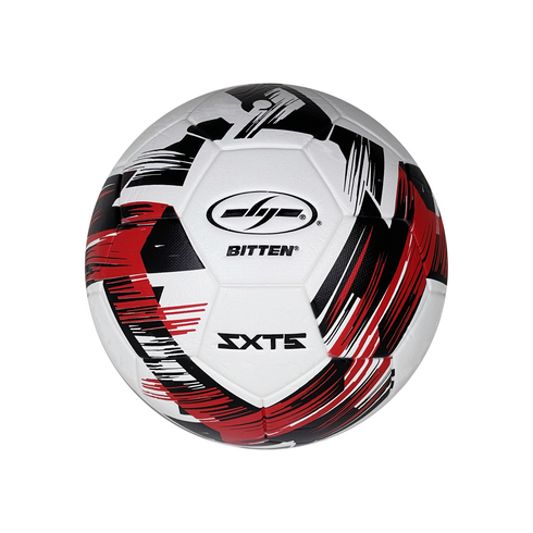 Balón de Fútbol Termolaminado SXT