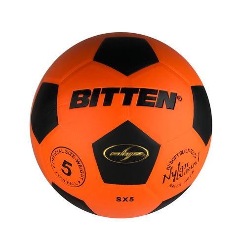 Balón de Fútbol Laminado SX