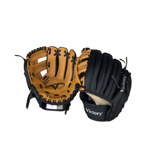 Manilla de Beisbol de 9.5" RG0950V