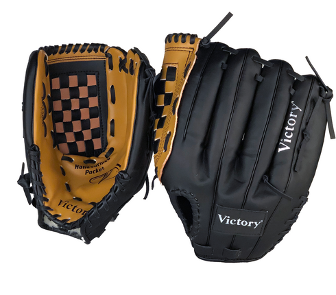 Manilla de Beisbol de 13" RG1300U