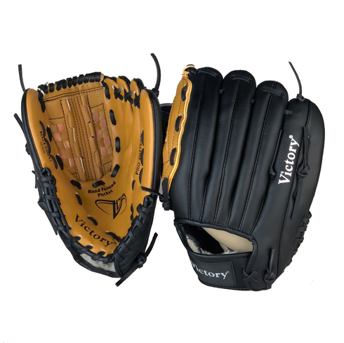 Manilla de Beisbol de 12" RG1200U