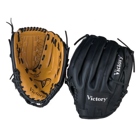 Manilla de Beisbol de 11" RG1100U