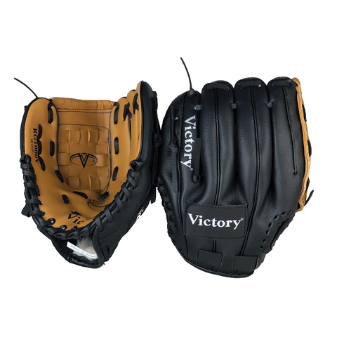 Manilla de Beisbol de 10" RG1000V