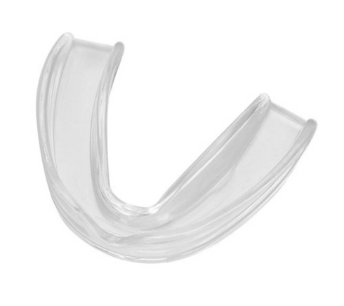 Protector Bucal Sencillo MGG231