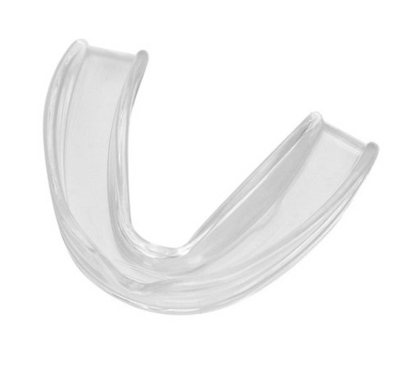 Protector Bucal Sencillo MGG231