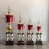 Trofeo de Copa con Figura Serie 53
