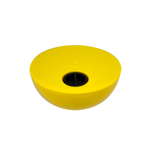 Estaca de Entrenamiento de Agilidad con Base de 120cm TR204