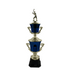 Trofeo de Copa con Figura Serie J2