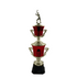 Trofeo de Copa con Figura Serie J2