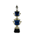 Trofeo de Copa con Figura Serie J2