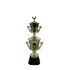 Trofeo de Copa con Figura Serie J2