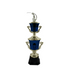 Trofeo de Copa con Figura Serie J2