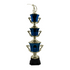Trofeo de Copa con Figura Serie J3