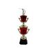 Trofeo de Copa con Figura Serie J2