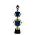 Trofeo de Copa con Figura Serie J2