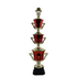 Trofeo de Copa con Figura Serie J3