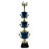 Trofeo de Copa con Figura Serie J3