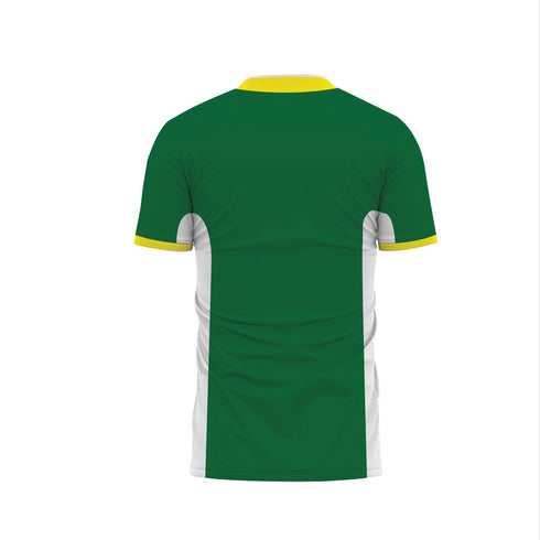 Suéter Deportivo E210