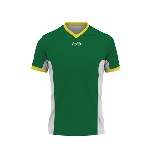 Suéter Deportivo E210