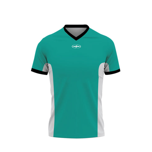 Suéter Deportivo E210