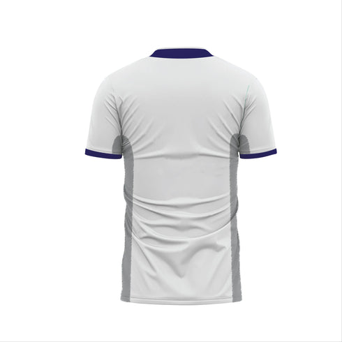 Suéter Deportivo E210