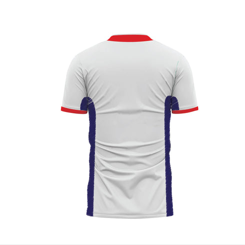 Suéter Deportivo E210