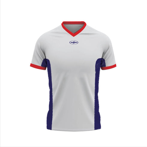 Suéter Deportivo E210