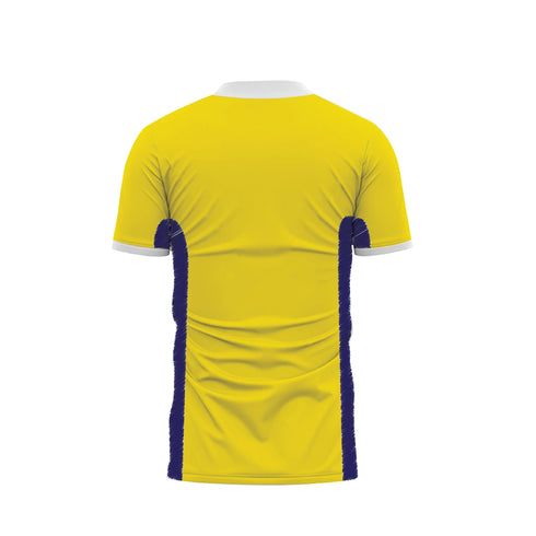 Suéter Deportivo E210