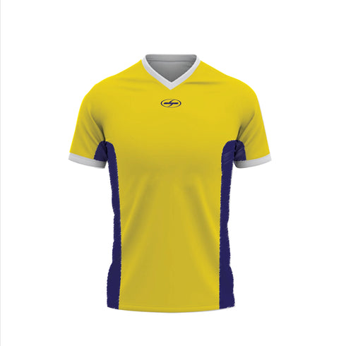 Suéter Deportivo E210