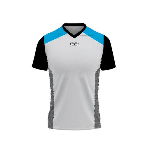 Suéter Deportivo E212N