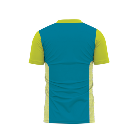 Suéter Deportivo E212N