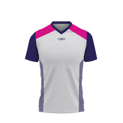 Suéter Deportivo E212N