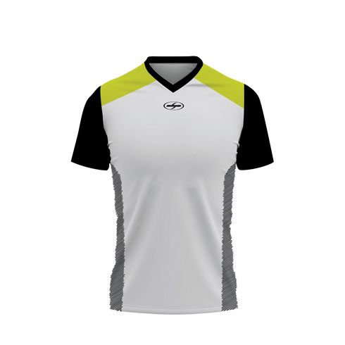 Suéter Deportivo E212N