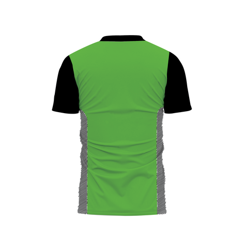 Suéter Deportivo E212N