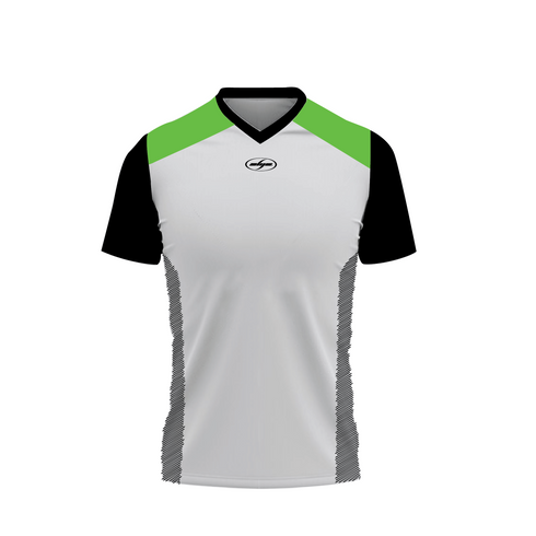 Suéter Deportivo E212N