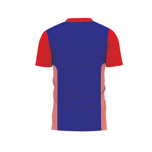 Suéter Deportivo E212N