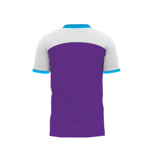 Suéter Deportivo E217 N