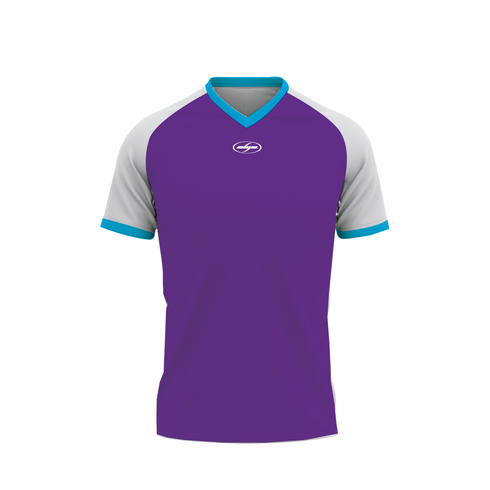 Suéter Deportivo E217 N