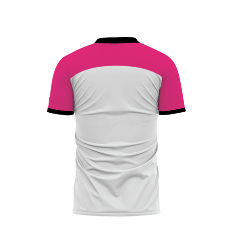 Suéter Deportivo E217 N