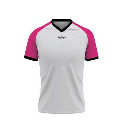 Suéter Deportivo E217 N