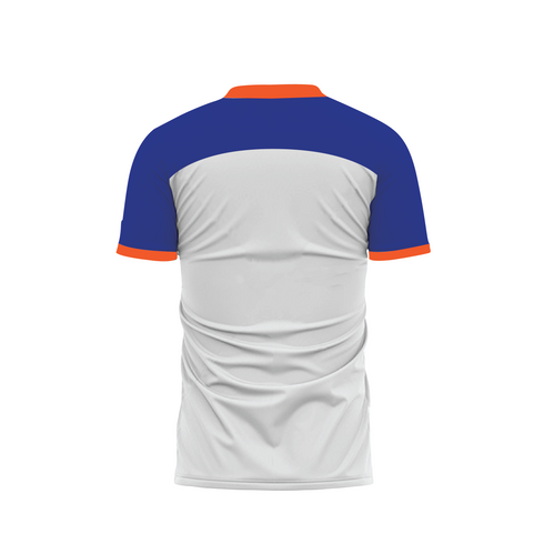 Suéter Deportivo E217 N