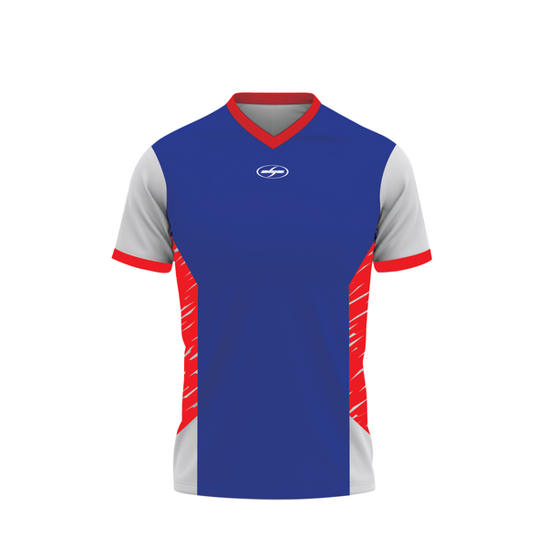 Suéter Deportivo E218N