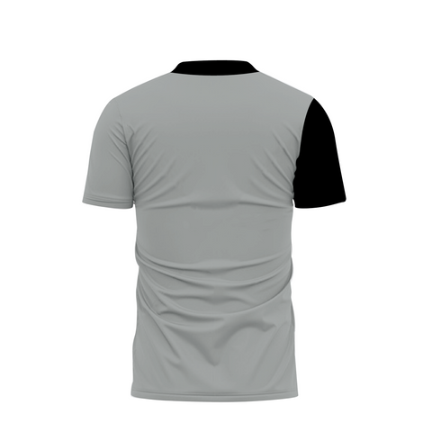 Suéter Deportivo E222