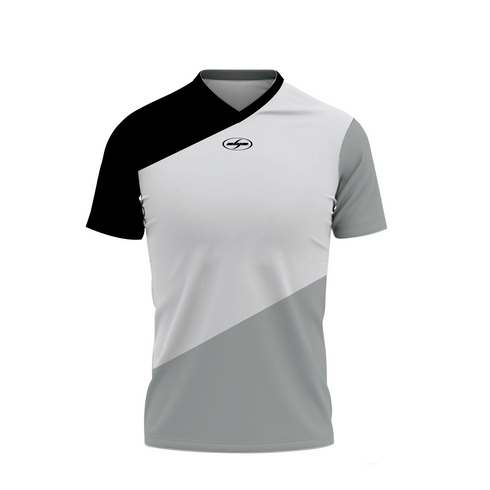 Suéter Deportivo E222