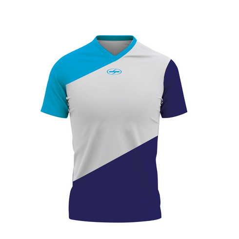 Suéter Deportivo E222