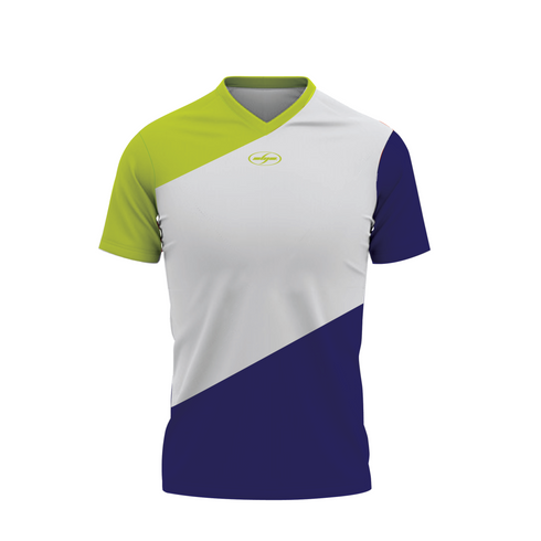 Suéter Deportivo E222