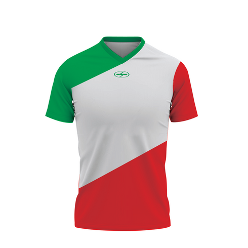 Suéter Deportivo E222