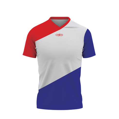 Suéter Deportivo E222